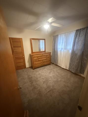 5364 North Latrobe Avenue Chicago IL 60630