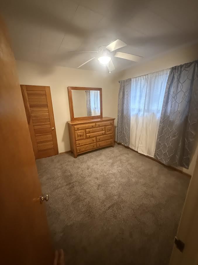 5364 North Latrobe Avenue Chicago IL 60630