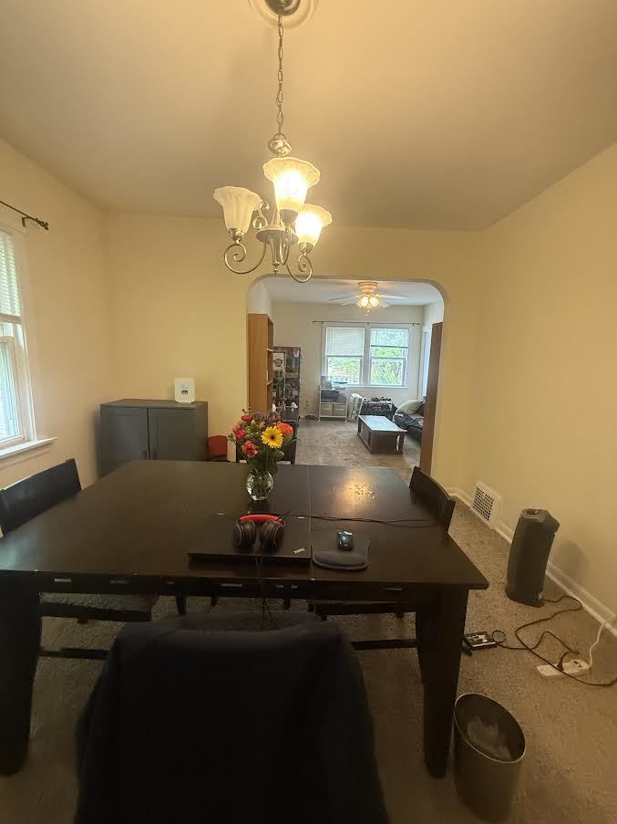 5364 North Latrobe Avenue Chicago IL 60630