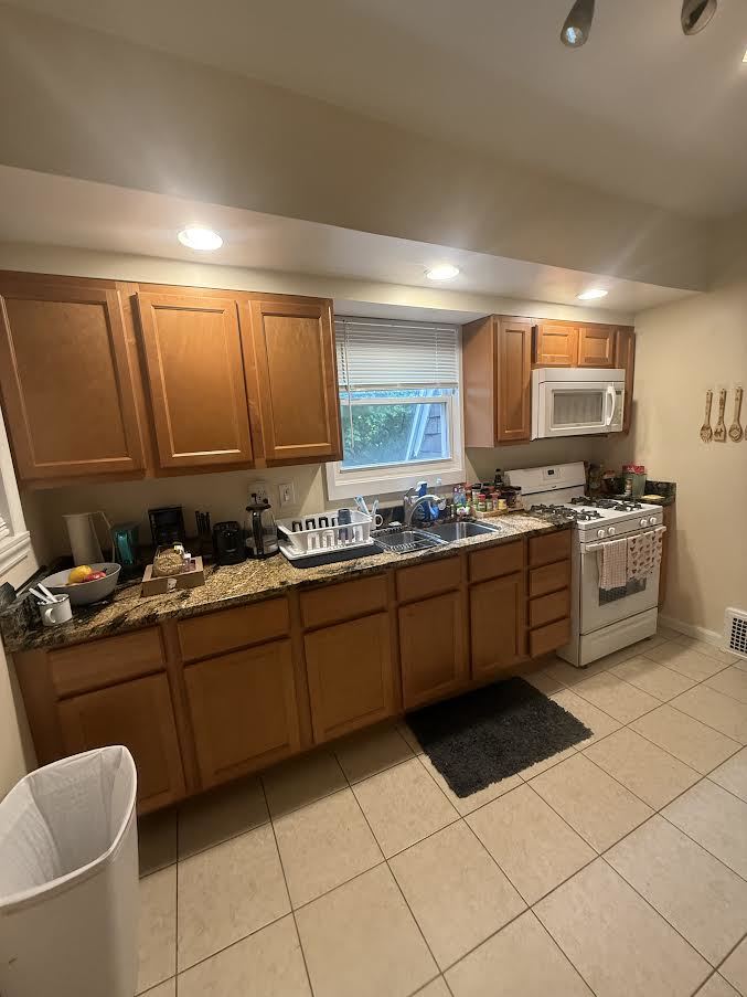 5364 North Latrobe Avenue Chicago IL 60630