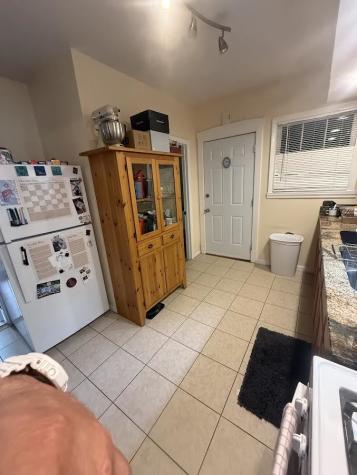 5364 North Latrobe Avenue Chicago IL 60630