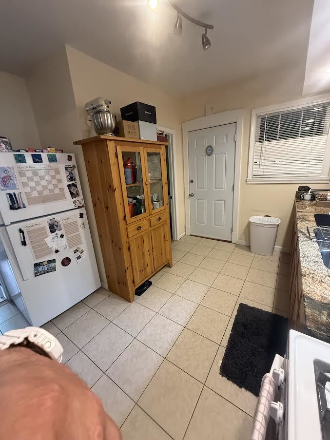 5364 North Latrobe Avenue Chicago IL 60630