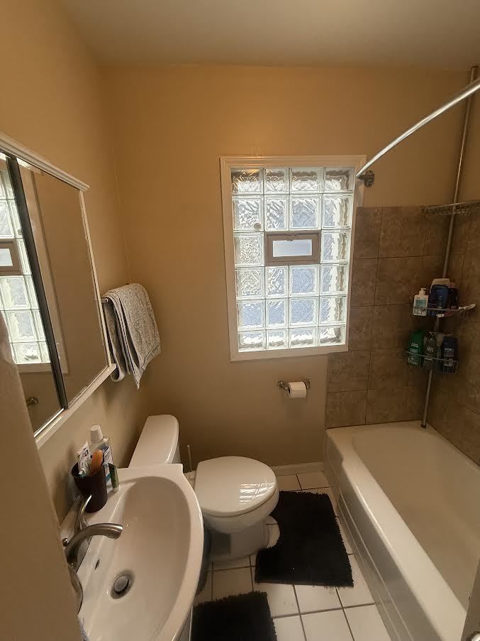 5364 North Latrobe Avenue Chicago IL 60630