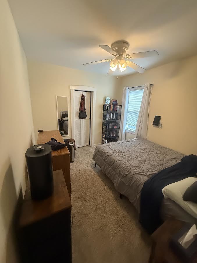 5364 North Latrobe Avenue Chicago IL 60630