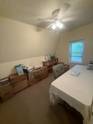5364 North Latrobe Avenue Chicago IL 60630