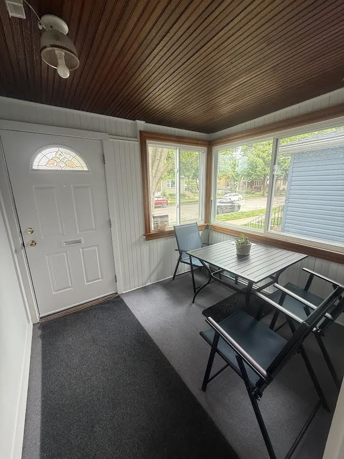 5364 North Latrobe Avenue Chicago IL 60630