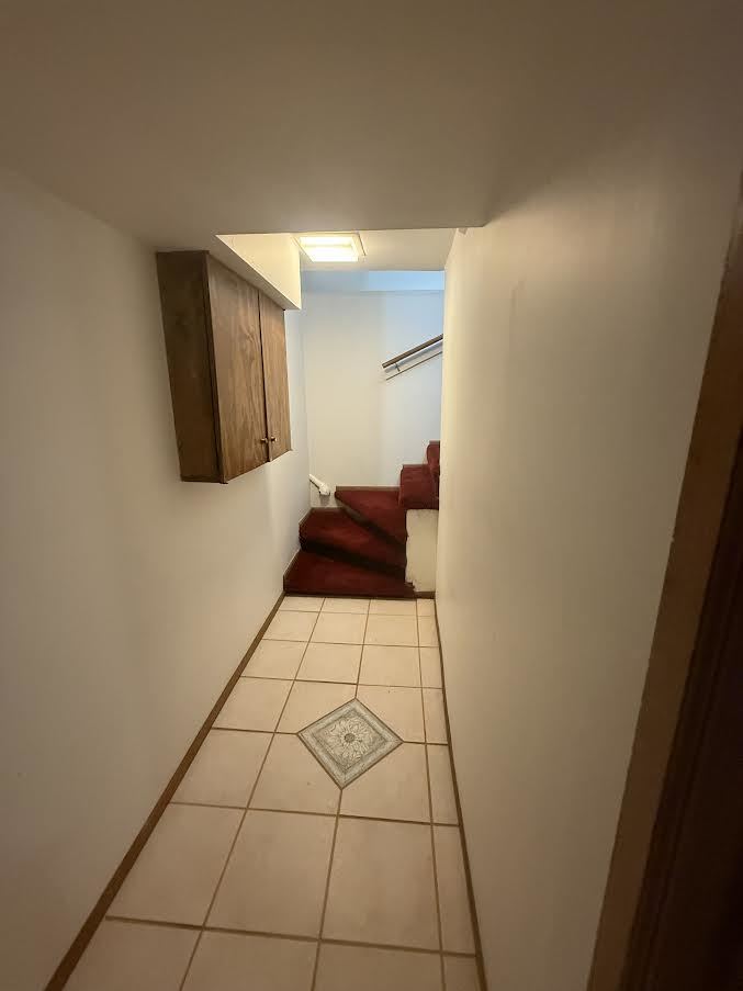 5364 North Latrobe Avenue Chicago IL 60630