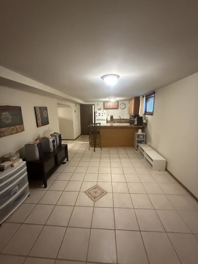 5364 North Latrobe Avenue Chicago IL 60630