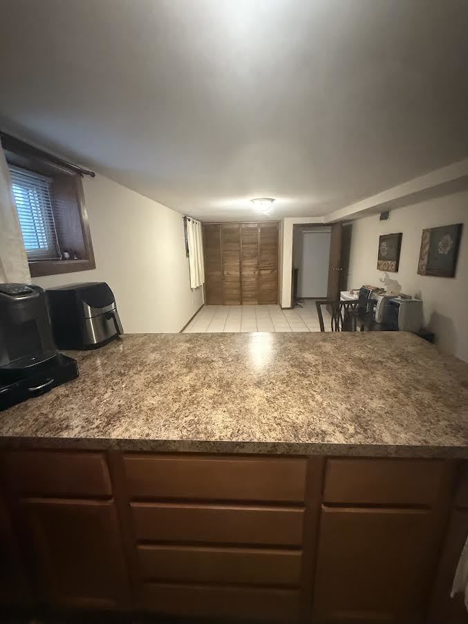 5364 North Latrobe Avenue Chicago IL 60630
