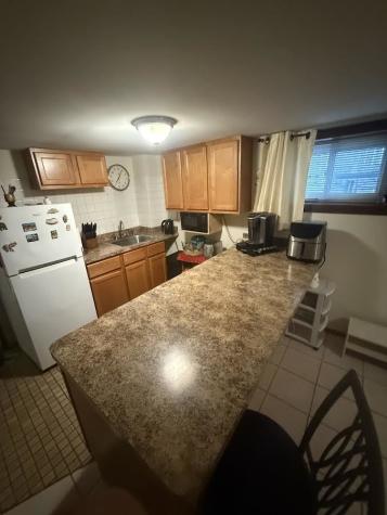 5364 North Latrobe Avenue Chicago IL 60630