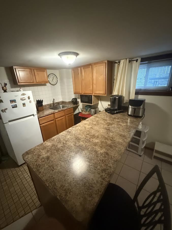 5364 North Latrobe Avenue Chicago IL 60630