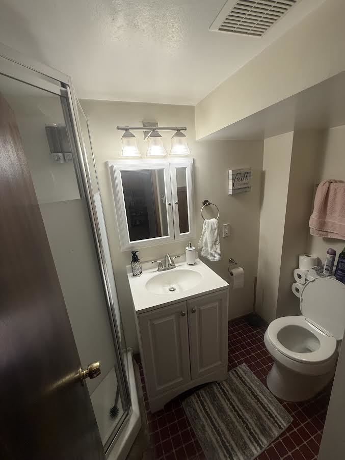 5364 North Latrobe Avenue Chicago IL 60630