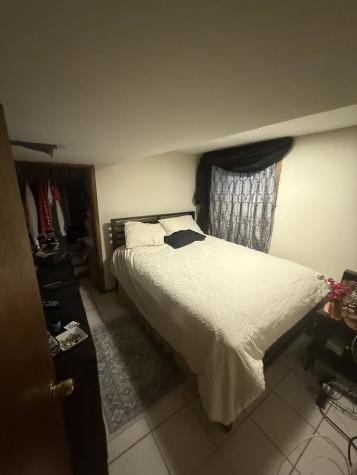 5364 North Latrobe Avenue Chicago IL 60630