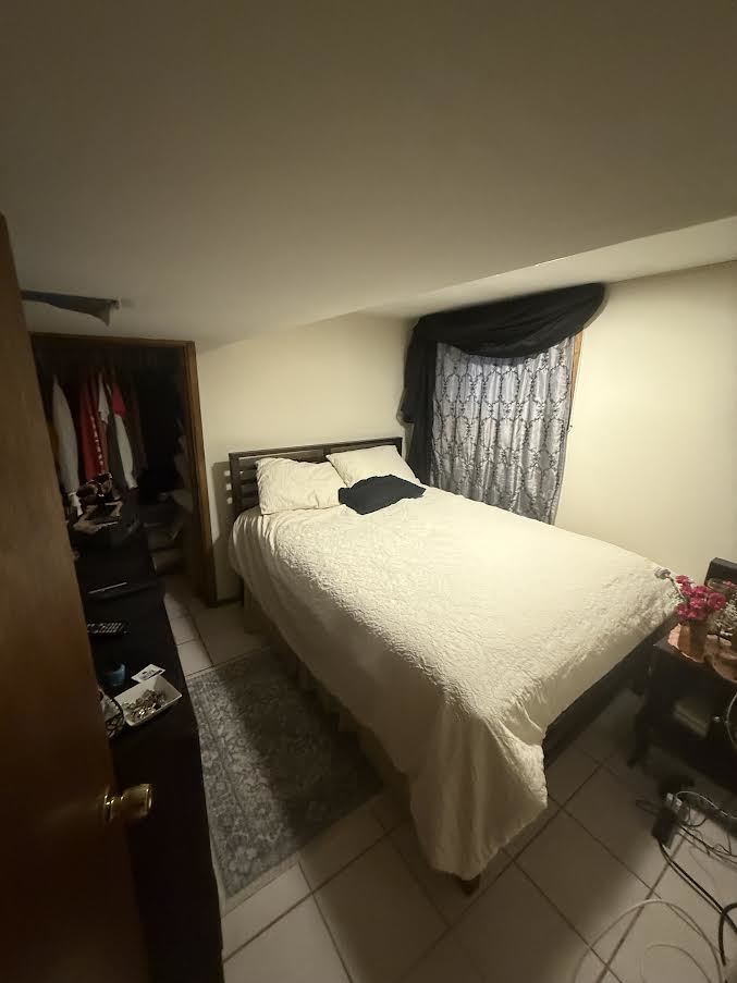 5364 North Latrobe Avenue Chicago IL 60630