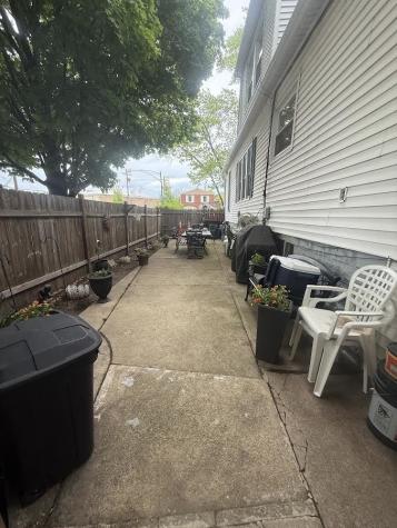 5364 North Latrobe Avenue Chicago IL 60630