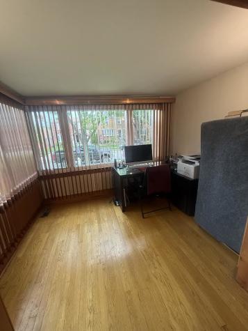 5364 North Latrobe Avenue Chicago IL 60630