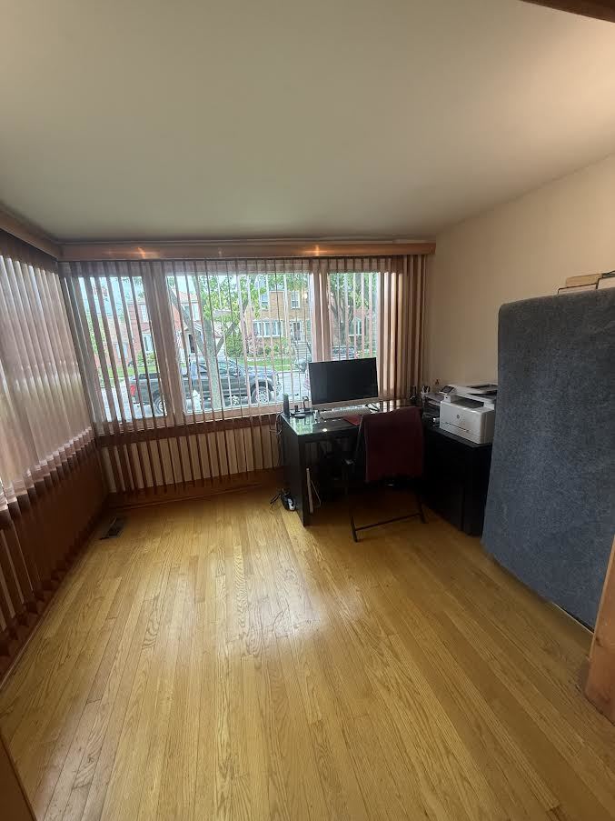 5364 North Latrobe Avenue Chicago IL 60630