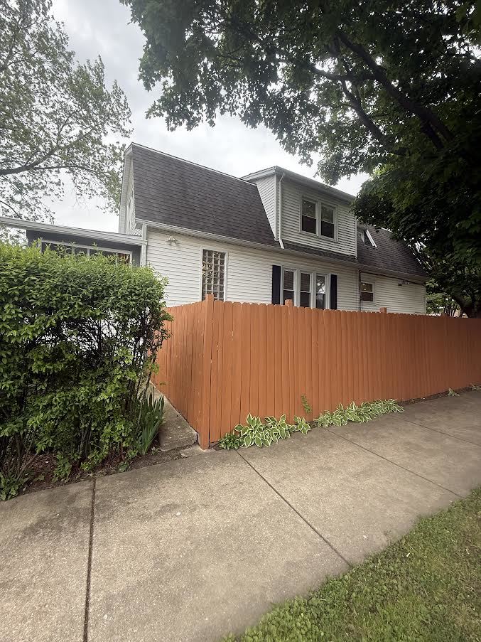5364 North Latrobe Avenue Chicago IL 60630