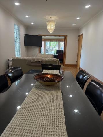 5364 North Latrobe Avenue Chicago IL 60630
