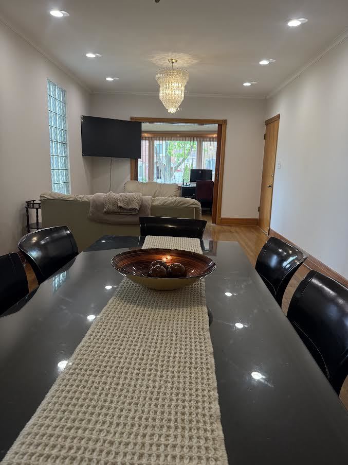 5364 North Latrobe Avenue Chicago IL 60630