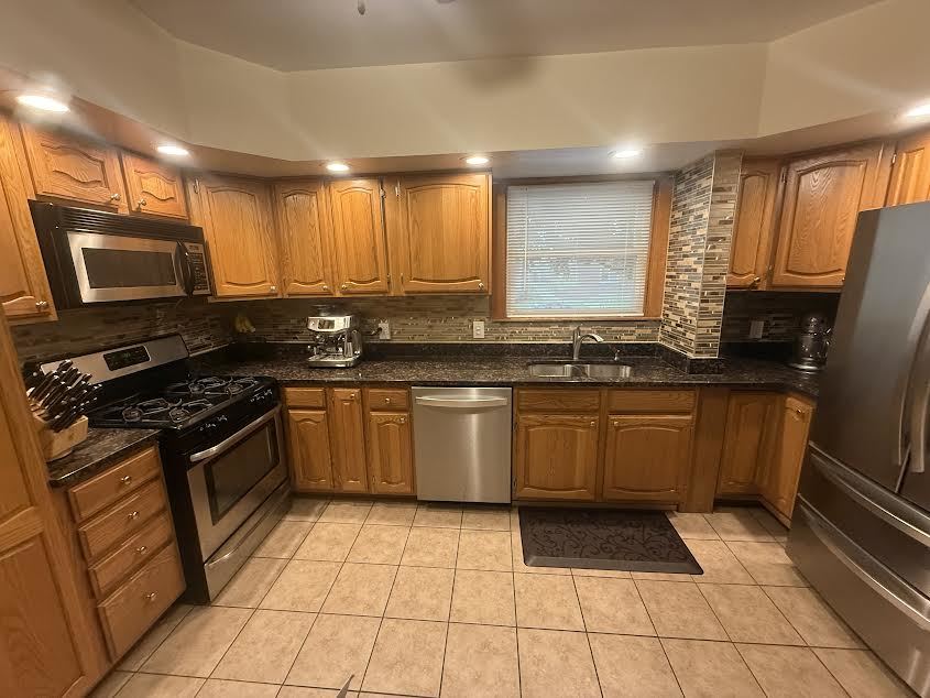 5364 North Latrobe Avenue Chicago IL 60630