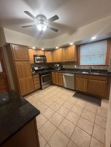 5364 North Latrobe Avenue Chicago IL 60630