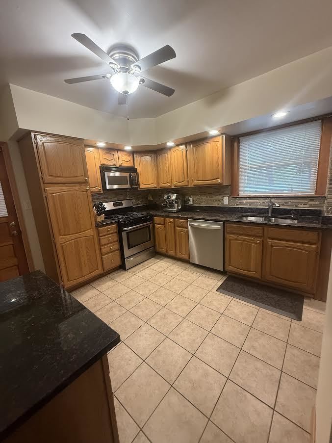 5364 North Latrobe Avenue Chicago IL 60630