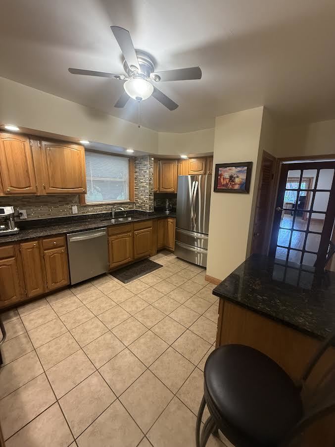 5364 North Latrobe Avenue Chicago IL 60630