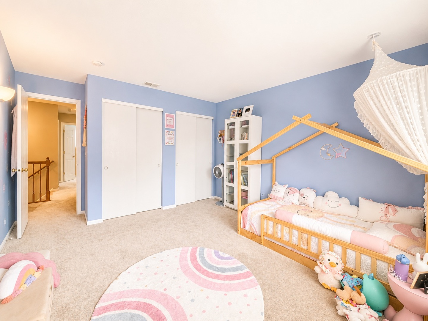 1969 Baldwin Way Bolingbrook IL 60490