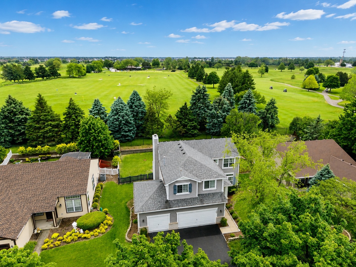 1969 Baldwin Way Bolingbrook IL 60490