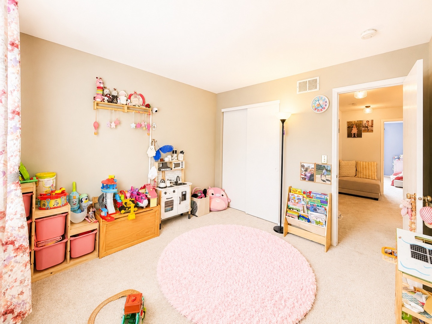 1969 Baldwin Way Bolingbrook IL 60490