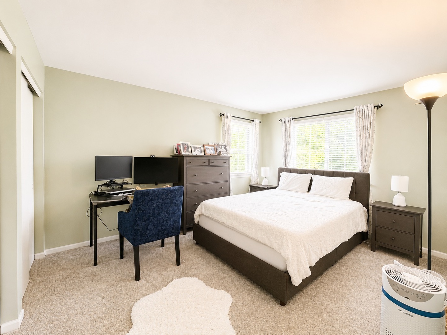1969 Baldwin Way Bolingbrook IL 60490