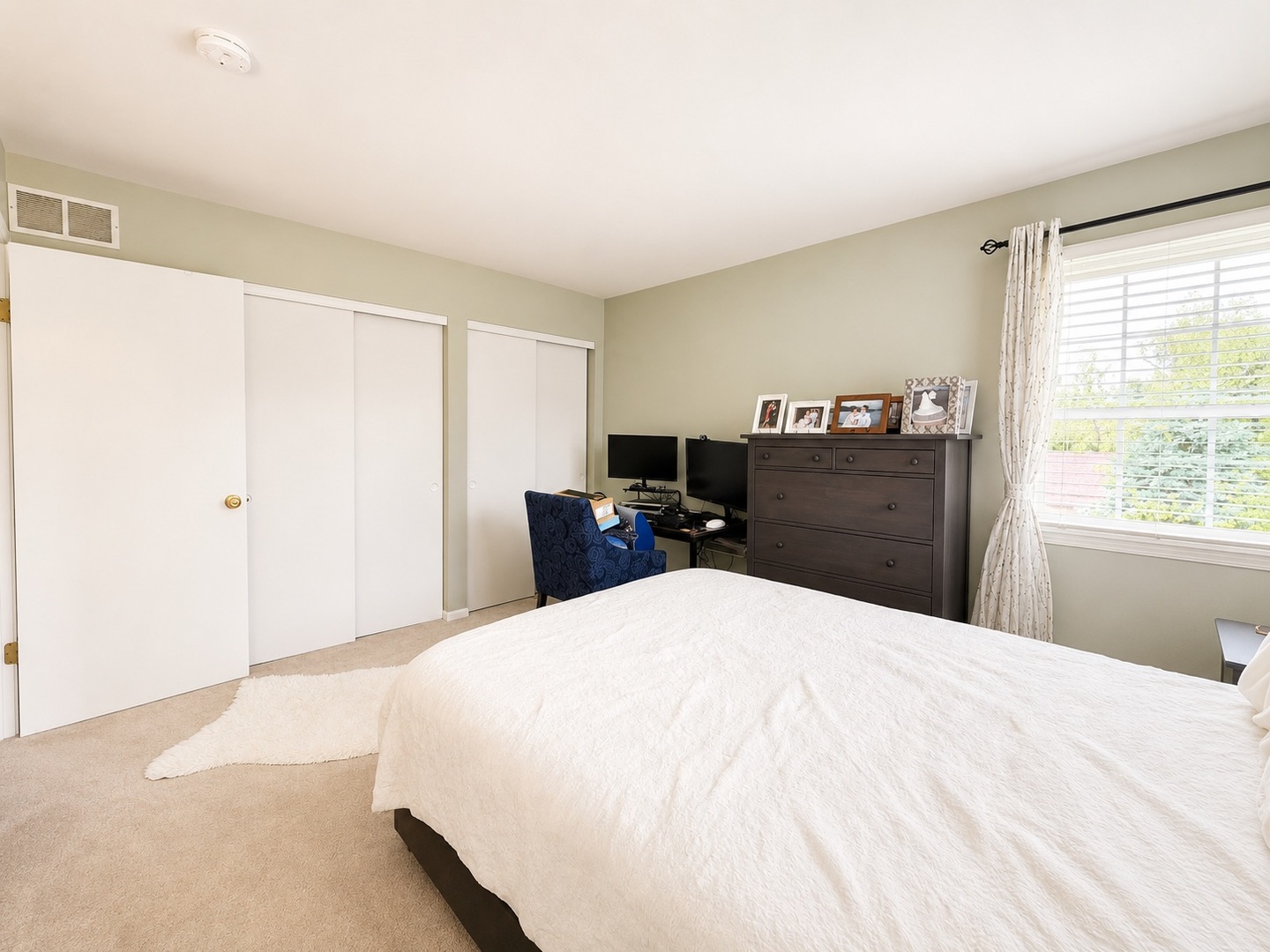 1969 Baldwin Way Bolingbrook IL 60490