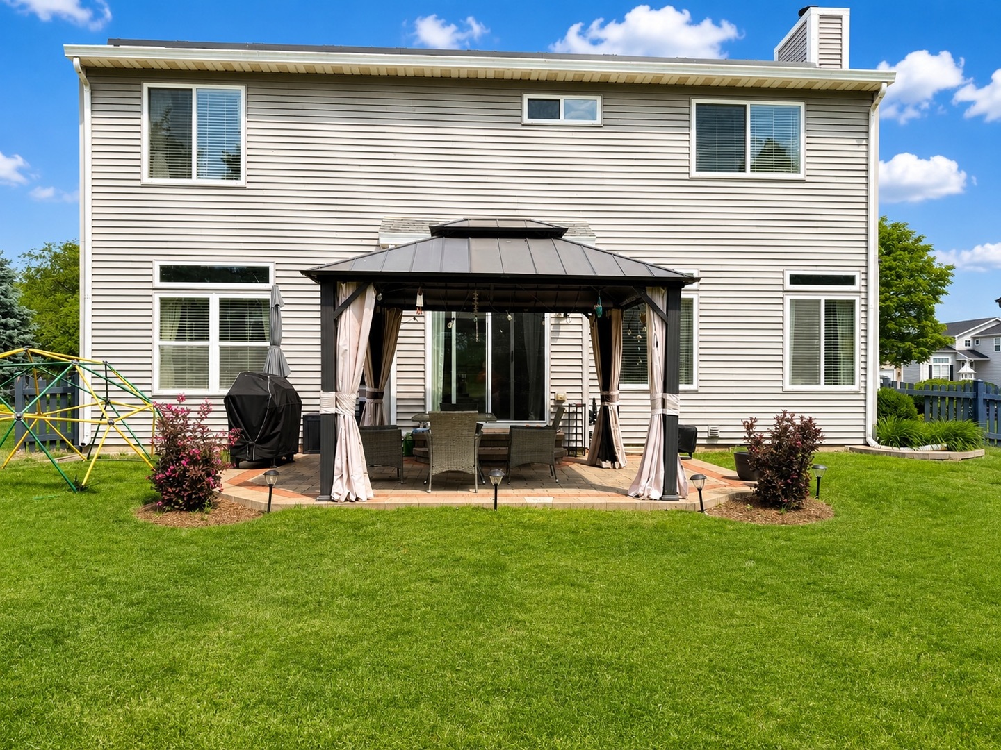 1969 Baldwin Way Bolingbrook IL 60490
