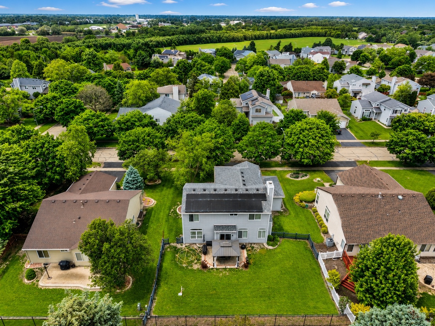 1969 Baldwin Way Bolingbrook IL 60490