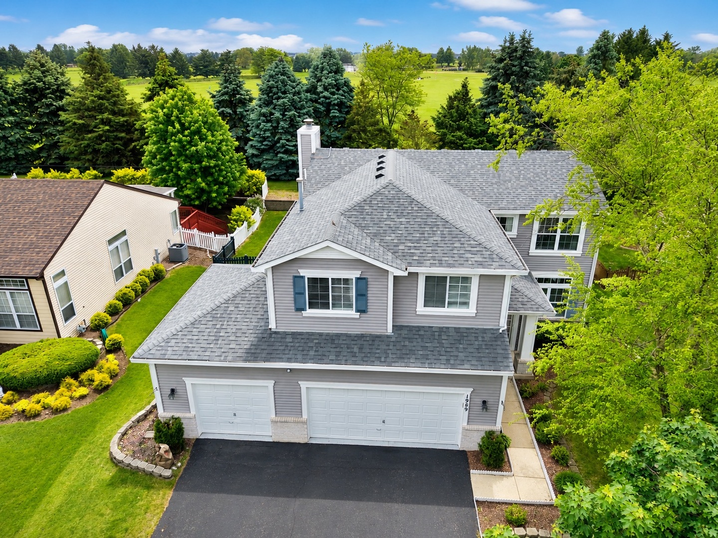 1969 Baldwin Way Bolingbrook IL 60490