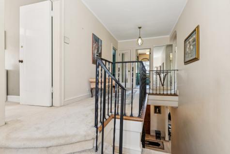 6731 South Cregier Avenue Chicago IL 60649