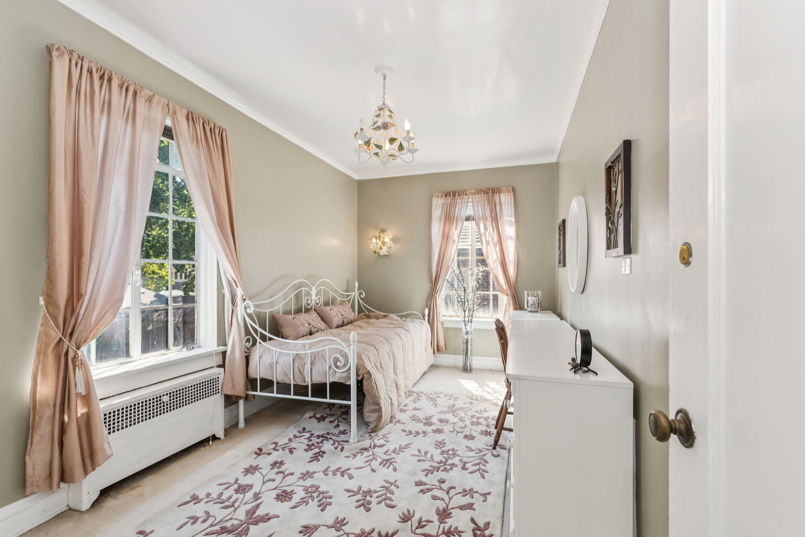 6731 South Cregier Avenue Chicago IL 60649