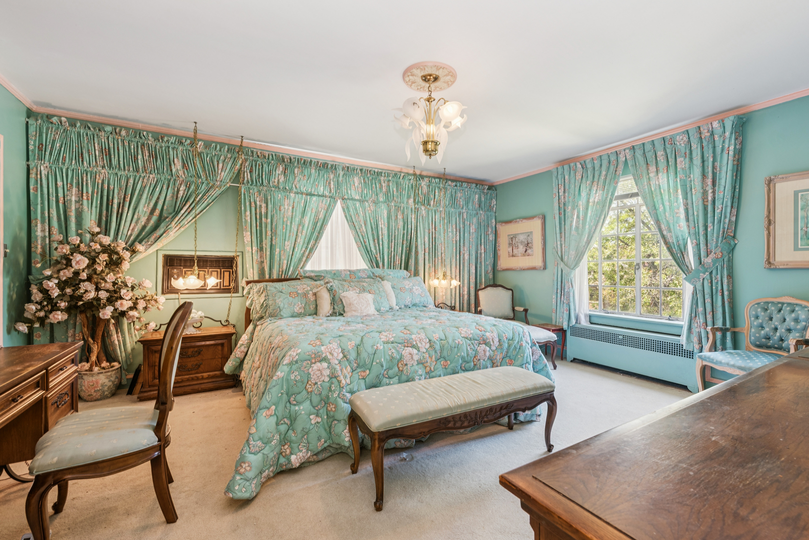 6731 South Cregier Avenue Chicago IL 60649