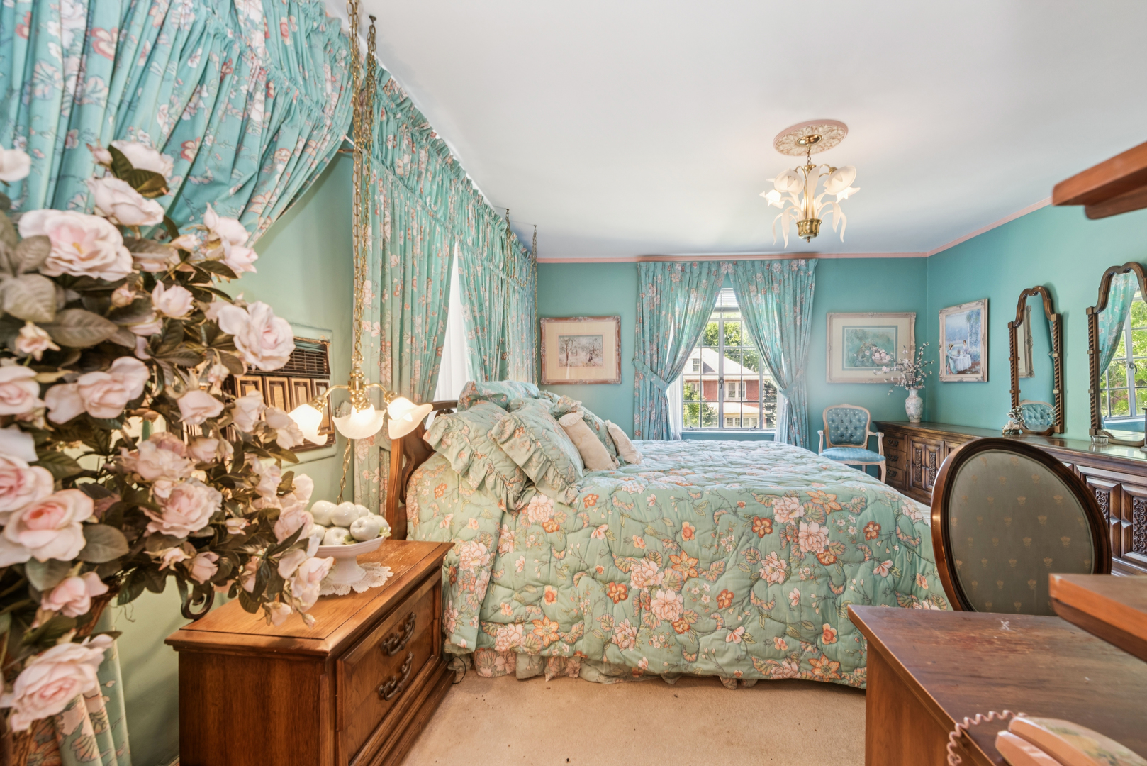 6731 South Cregier Avenue Chicago IL 60649