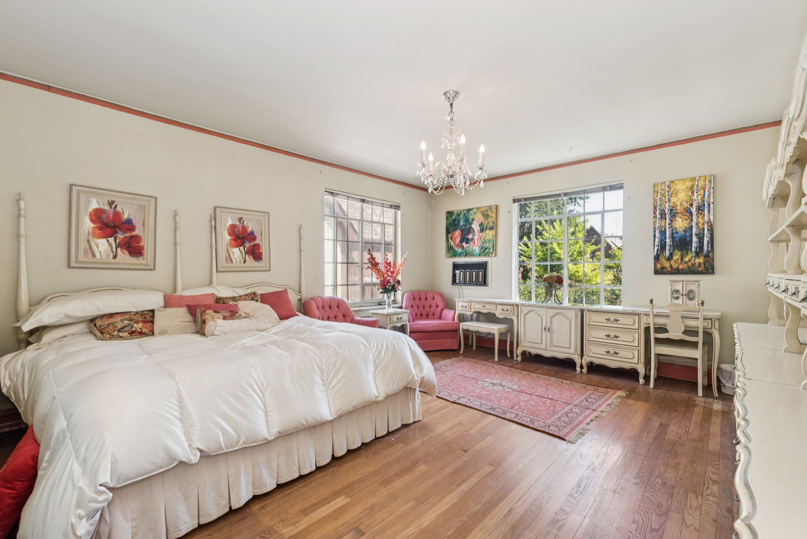 6731 South Cregier Avenue Chicago IL 60649