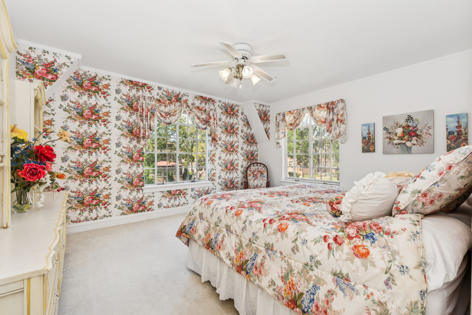 6731 South Cregier Avenue Chicago IL 60649