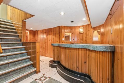 6731 South Cregier Avenue Chicago IL 60649