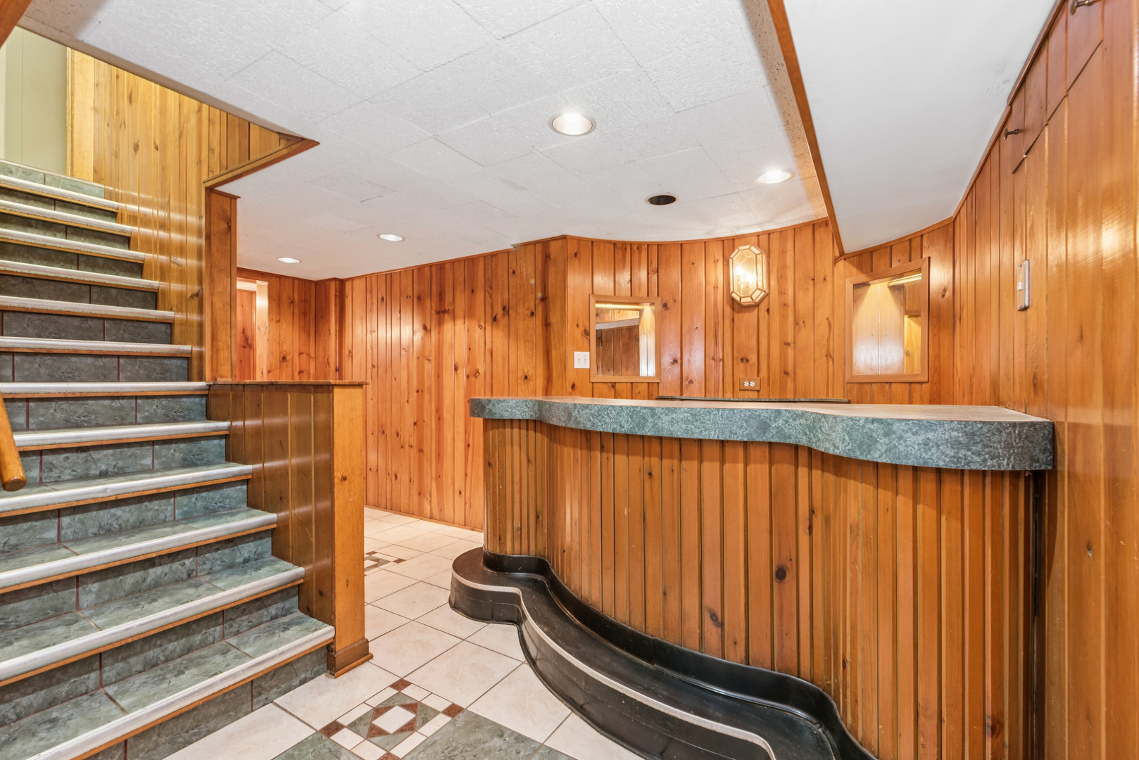 6731 South Cregier Avenue Chicago IL 60649