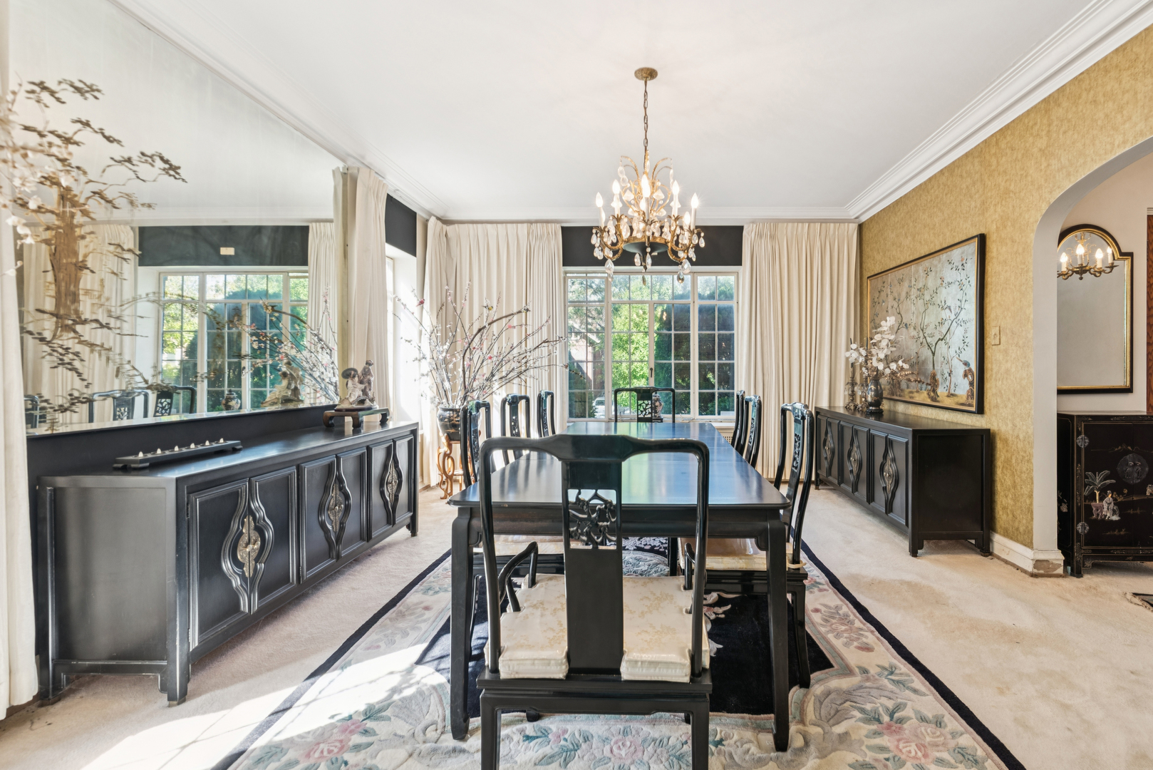 6731 South Cregier Avenue Chicago IL 60649