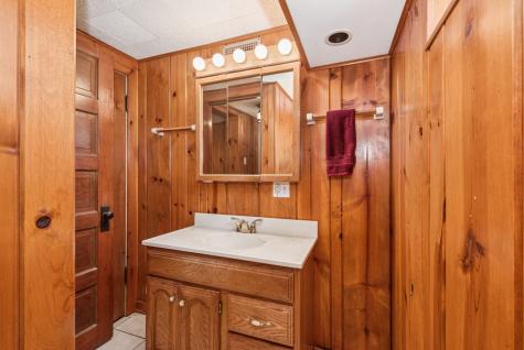 6731 South Cregier Avenue Chicago IL 60649