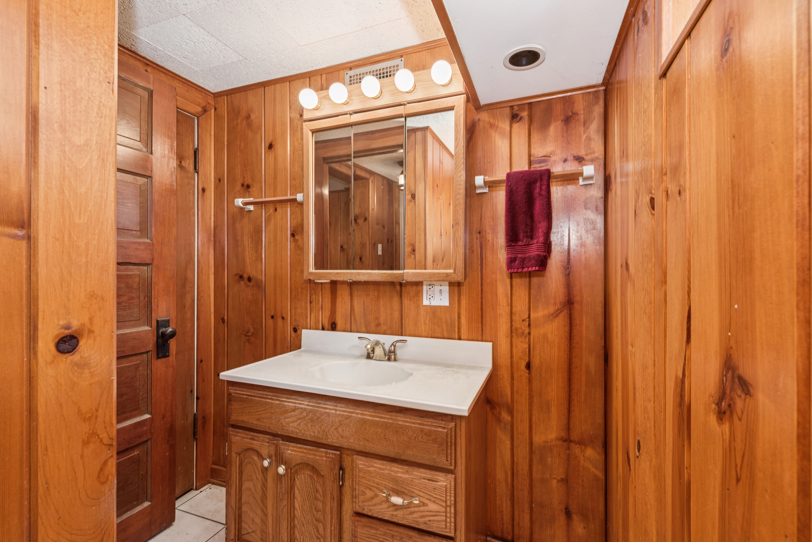 6731 South Cregier Avenue Chicago IL 60649