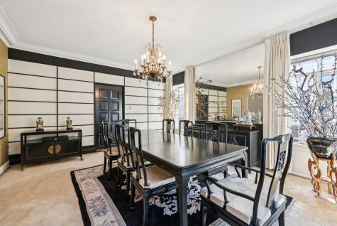 6731 South Cregier Avenue Chicago IL 60649