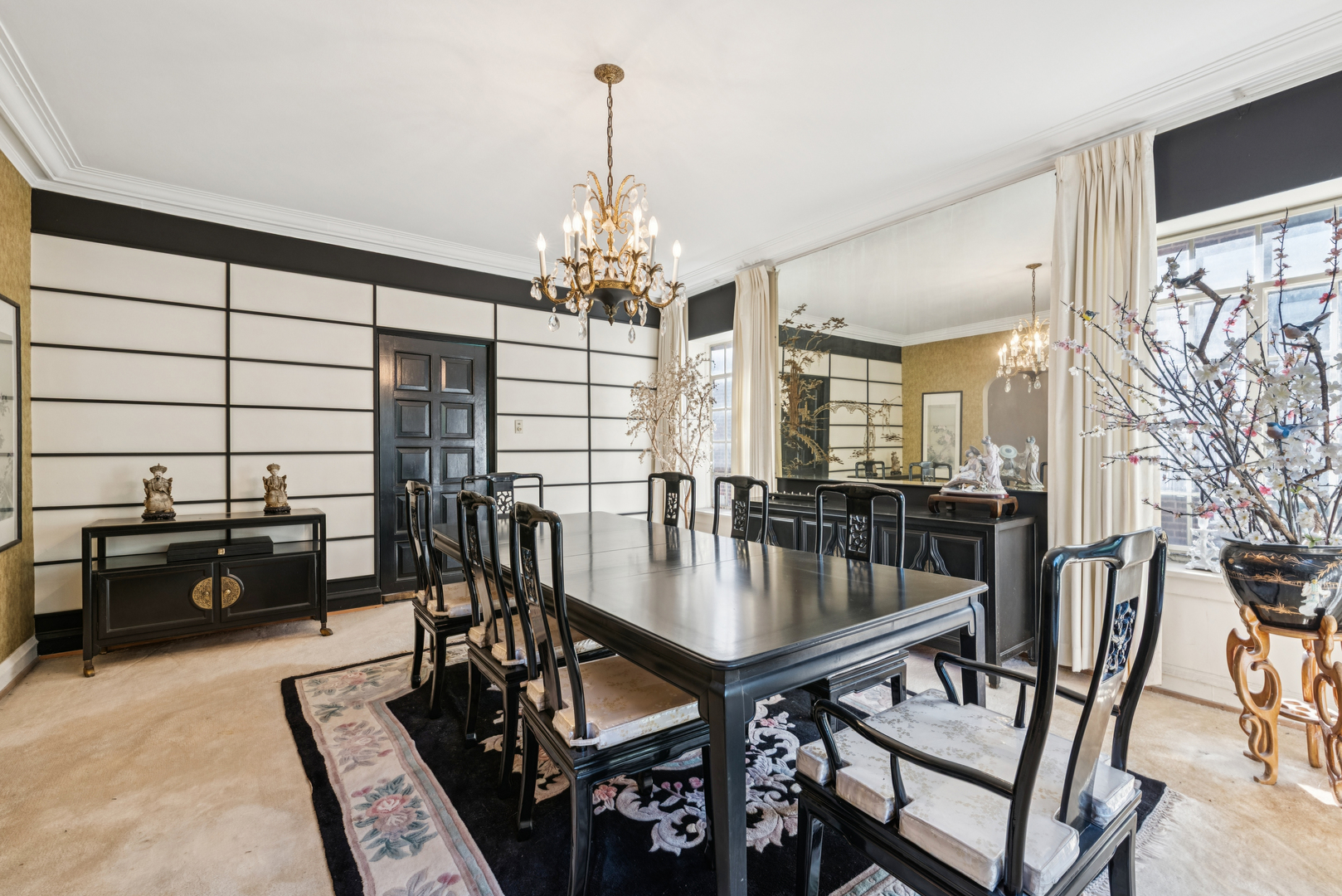 6731 South Cregier Avenue Chicago IL 60649