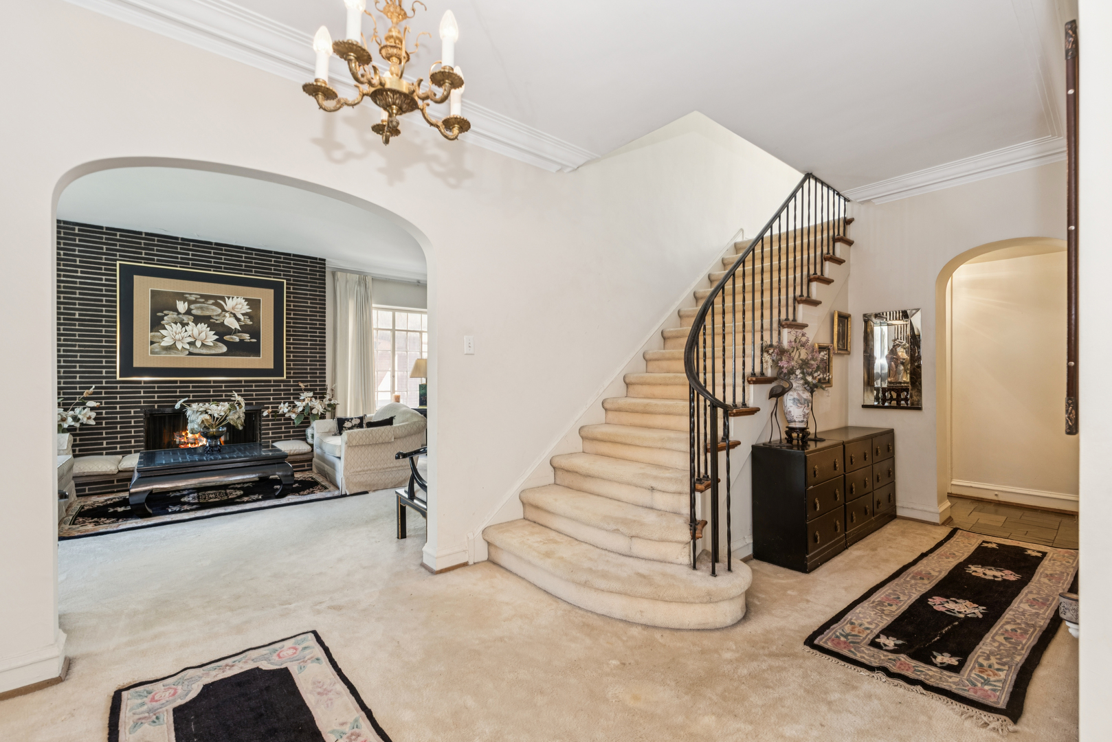 6731 South Cregier Avenue Chicago IL 60649